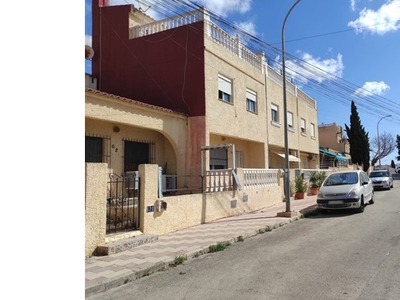 Casa para comprar en Vega Baja del Segura, España