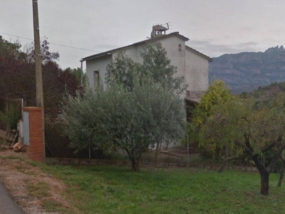 Chalet independiente en venta en Calle Montseny, 08233, Vacarisses (Barcelona)