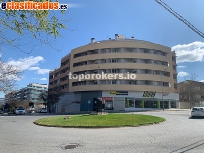 Dúplex en venta en..