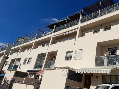 Dúplex en venta en Calle Tres Banderas, B, 29680, Estepona (Málaga)