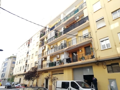 Piso en venta en Avenida Santa Maria Puig P, 1º, 46132, Almàssera (Valencia)