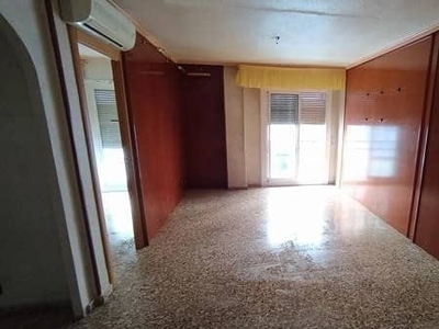 Piso en venta en Calle C/ Antonio Mora Ferrandez, 03202, Elche (Alicante)