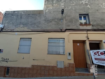 Piso en venta en Calle Sol (del), Bajo, 08303, Mataró (Barcelona)