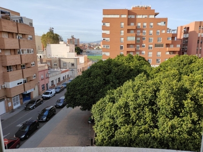 Alquiler de piso en Ciudad Jardín, Tagarete, Zapillo (Almería), Zapillo