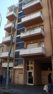 Dúplex en venta en Calle Torrassa, 3º, 08930, Sant Adrià De Besòs (Barcelona)