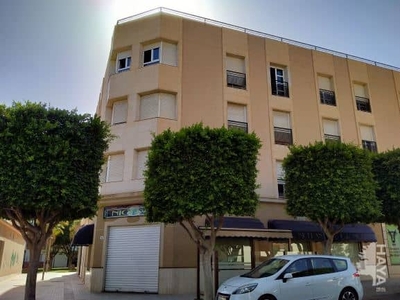 Piso en venta en Avenida Luz (la), 3º, 04700, El Ejido (Almería)