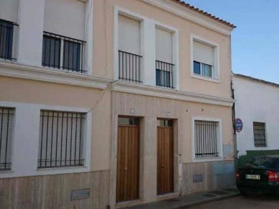Piso en venta en Calle Cadiz, Bajo, 21440, Lepe (Huelva)