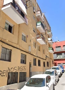 Piso en venta en Calle Creu Den Fins, Atico, 08303, Mataró (Barcelona)