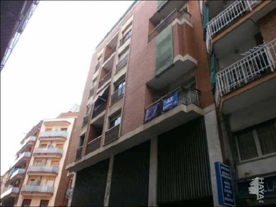 Piso en venta en Calle Rafael Campalans, 1º, 08903, Hospitalet De Llobregat (l') (Barcelona)