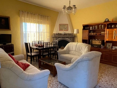 Venta Casa rústica Molina de Segura. 70 m²