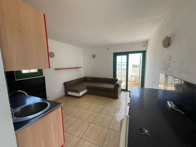 Apartamento en venta en Costa de Antigua, Antigua, Fuerteventura