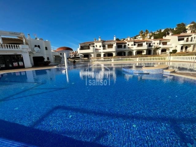 Apartamento Playa en venta en Alayor / Alaior, Menorca