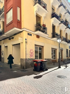Calle Palma
