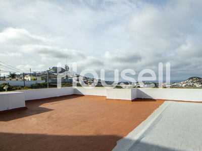 Casa en venta de 401 m² Avenida Pedro Morales, 35411 Arucas (Las Palmas)