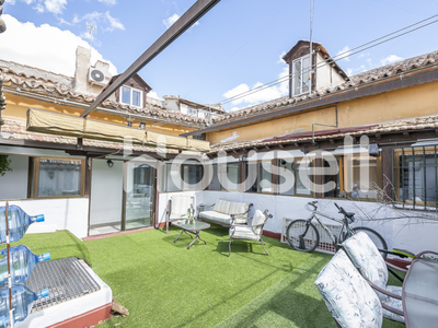 Casa en venta de 490 m² Calle Almíbar, 28300 Aranjuez (Madrid)