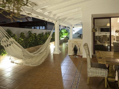 Casa en venta en Corralejo, La Oliva, Fuerteventura