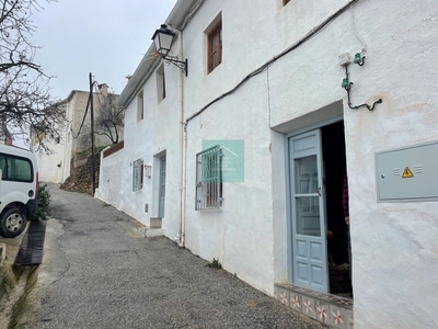 Casa en venta en Frailes, Jaén