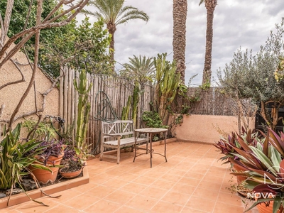 Casa en venta en Playa de las Americas, Arona, Tenerife