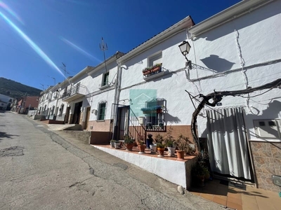 Casa en venta en Ventas del Carrizal, Castillo de Locubín, Jaén