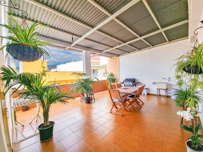 Chalet en venta en Playa San Juan, Guía de Isora, Tenerife