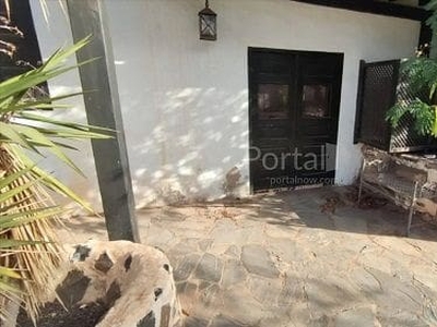 Finca/Casa Rural en venta en Puerto del Rosario, Fuerteventura