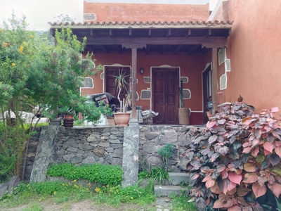 Finca/Casa Rural en venta en Telde, Gran Canaria