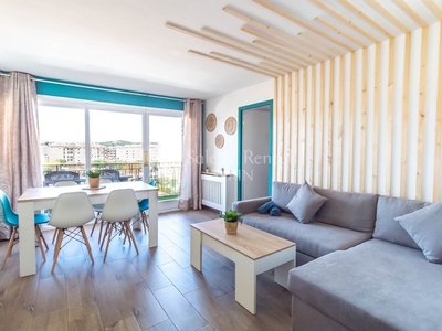 Lloret De Mar apartamento en venta