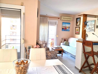 Piso en Venta en Cambrils Tarragona