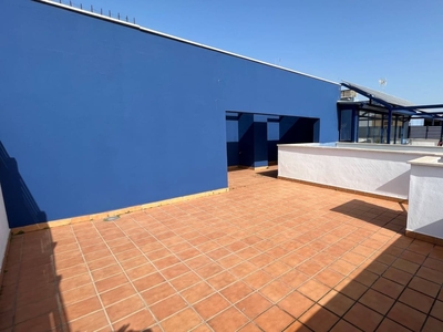 Piso en venta en Puerto de Estepona, Estepona, Málaga