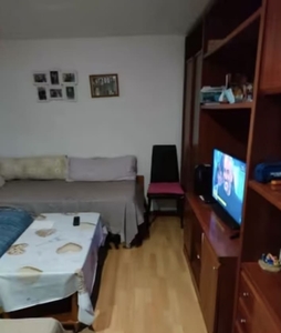 Apartamento en venta en Simancas, Madrid ciudad, Madrid