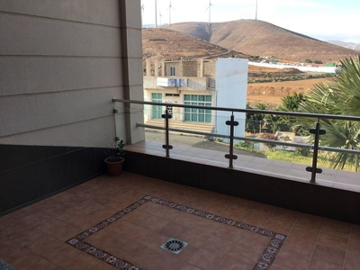 Santa Lucia De Tirajana apartamento en venta