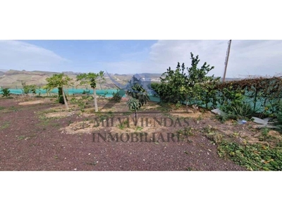 Terreno/Finca Rústica en venta en El Salobre, San Bartolomé de Tirajana, Gran Canaria