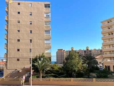 Torrevieja apartamento en venta