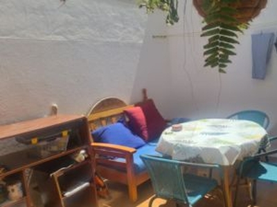 Apartamento en alquiler en Corralejo