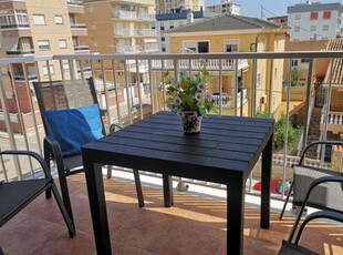 Apartamento en Bellreguard Poble, Valencia provincia