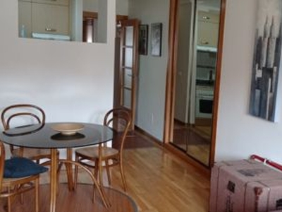 Apartamento en venta en Calle de Marcelino Suárez