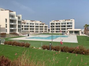 Apartamento en Villamartin, Alicante provincia