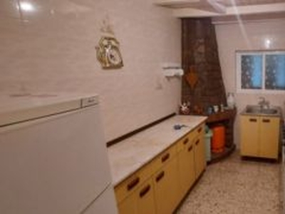 Casa rústica en venta en Calle Rincón, 30