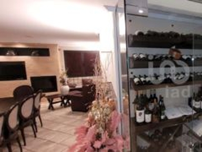 Chalet en venta en Laguardia-Rioja Alavesa