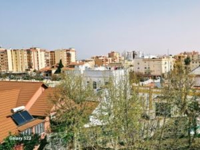 Piso en alquiler en Calzada de La Duquesa