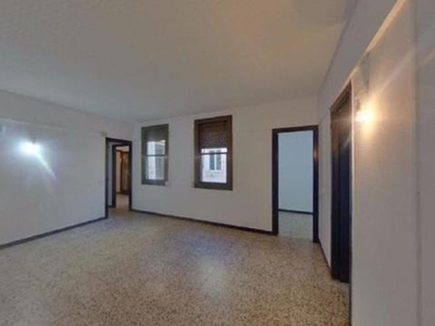 Piso en venta El Raval, Ciutat Vella