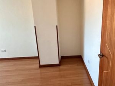 Piso en venta en Calle Juan Antonio Álvarez Rabanal, 5