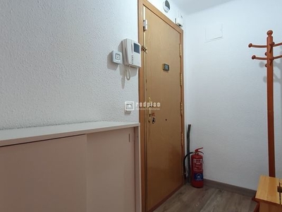 Piso en venta en CALLE Zaragoza, Noroeste, Torrejón de Ardoz, Madrid