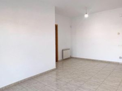 Piso en venta en Carrer de Puig i Cadafalch