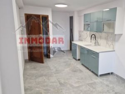 Piso en venta en Puerto