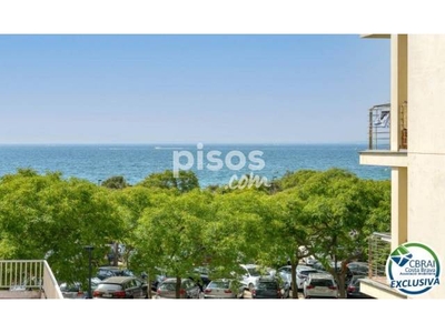 Apartamento en venta en Salatà en Salatà por 220.000 €