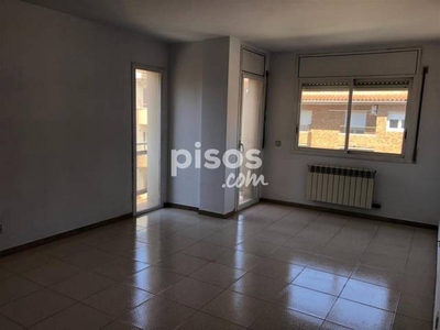 Piso en venta en Carrer de Torelló