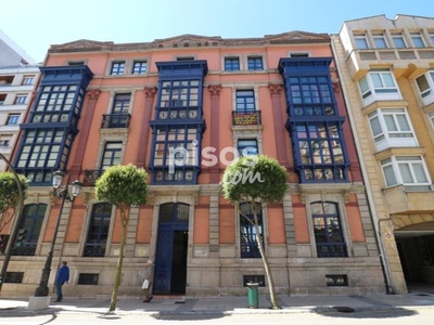 Piso en venta en Centro en Centro por 599.000 €