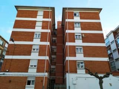 Piso en venta en Palencia de 80 m²