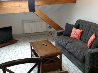 10 apartamentos en Cantabria